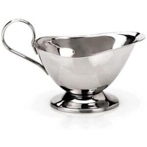 Gravy boat Lacor Aladino Luxe 0,30 L Mixte One size Gravy boat Lacor Aladino Luxe 0,30 L Mixte One size