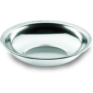 Fruit and bread basket Lacor Mixte 30x22.5x21 cm Fruit and bread basket Lacor Mixte 30x22.5x21 cm