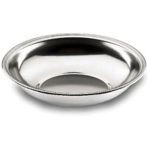 Fruit and bread basket Lacor Mixte 37.5x29x22 cm Fruit and bread basket Lacor Mixte 37.5x29x22 cm