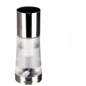 Oil sprayer Lacor Mixte 100 ml Oil sprayer Lacor Mixte 100 ml