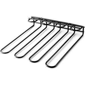 Due Black Cutting Support Lacor (x12) Mixte 29x31,5 cm Due Black Cutting Support Lacor (x12) Mixte 29x31,5 cm