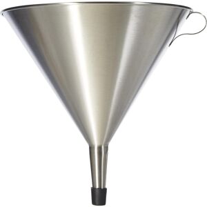 Funnel Lacor 24 cm Mixte One size Funnel Lacor 24 cm Mixte One size