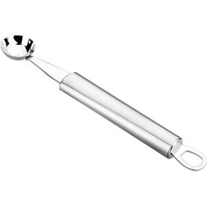 Apple spoon Lacor 18/0 Mixte 3 cm Apple spoon Lacor 18/0 Mixte 3 cm