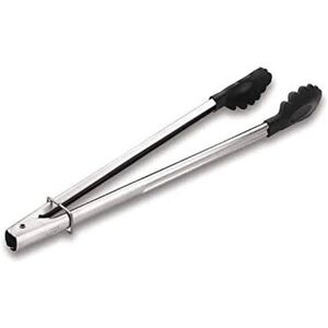 Service pliers with nylon Lacor 30 cm Mixte 30x4.5x4 cm Service pliers with nylon Lacor 30 cm Mixte 30x4.5x4 cm