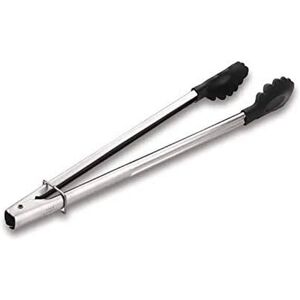 Service pliers with nylon Lacor 40 cm Mixte 41x4.5x4 cm Service pliers with nylon Lacor 40 cm Mixte 41x4.5x4 cm