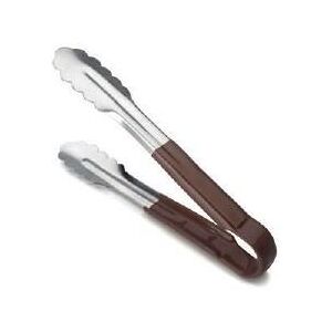 Monoblock Pliers Lacor Karu 24 cm Mixte 24x3x3 cm Monoblock Pliers Lacor Karu 24 cm Mixte 24x3x3 cm