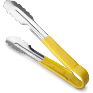 Monoblock Pliers Lacor Karu 30 cm Mixte 30 cm Monoblock Pliers Lacor Karu 30 cm Mixte 30 cm