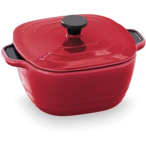 Mini casserole Lacor Serve Mixte 350 ml Mini casserole Lacor Serve Mixte 350 ml