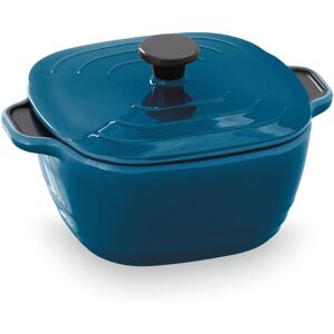 Mini casserole Lacor Serve Mixte 350 ml Mini casserole Lacor Serve Mixte 350 ml