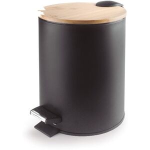Pedal garbage can Lacor Mixte 5 L Pedal garbage can Lacor Mixte 5 L