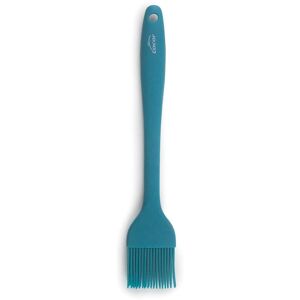 Kitchen brush Lacor Mixte 27.5 cm Kitchen brush Lacor Mixte 27.5 cm