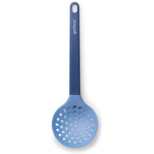 Slotted spoon Lacor Garinox Mixte 33,5 cm Slotted spoon Lacor Garinox Mixte 33,5 cm