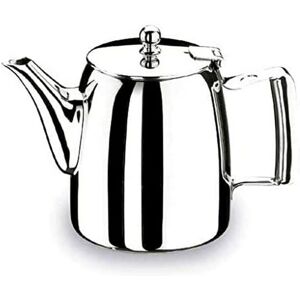 Coffee maker Lacor Luxe Mixte 0,35 L Coffee maker Lacor Luxe Mixte 0,35 L