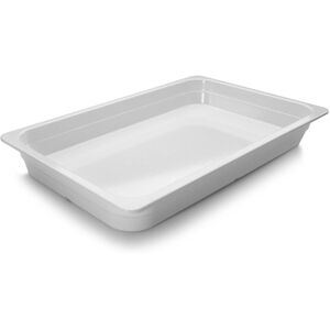 1/1 melamine dish Lacor GN Mixte 13,30 L 1/1 melamine dish Lacor GN Mixte 13,30 L