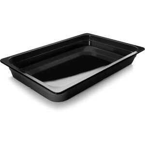 1/1 melamine dish Lacor GN Mixte 13,30 L 1/1 melamine dish Lacor GN Mixte 13,30 L
