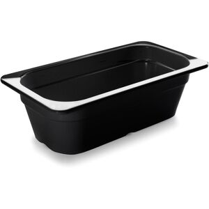 1/3 tray in melamine Lacor GN Mixte 3,80 L 1/3 tray in melamine Lacor GN Mixte 3,80 L