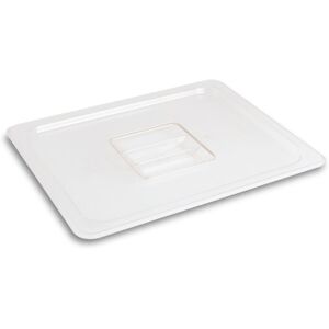 Polycarbonate 1/4 lid Lacor Mixte 1/4 Polycarbonate 1/4 lid Lacor Mixte 1/4