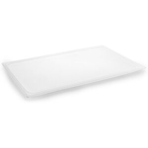 Polypropylene lid 1/6 Lacor Mixte 1/6 Polypropylene lid 1/6 Lacor Mixte 1/6