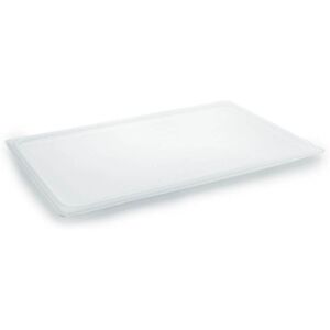 Polypropylene lid 1/9 Lacor Mixte 1/9 Polypropylene lid 1/9 Lacor Mixte 1/9