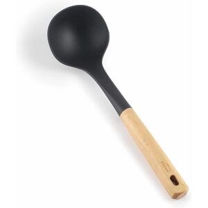 Ladle Lacor Nordic Mixte 32 cm Ladle Lacor Nordic Mixte 32 cm