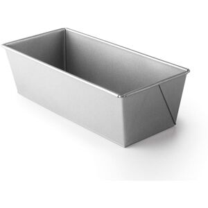 Cake mould Lacor Delize Mixte 2,25 L Cake mould Lacor Delize Mixte 2,25 L