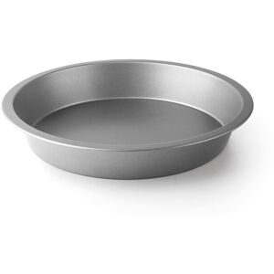 Springform pan Lacor Delize Mixte 1,50 L Springform pan Lacor Delize Mixte 1,50 L