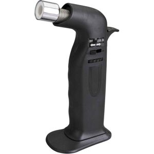 Kitchen flashlight for caramelizing Lacor Mini Mixte One size Kitchen flashlight for caramelizing Lacor Mini Mixte One size