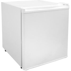Lacor 69070 - White - Mini fridge Lacor 69070 - White - Mini fridge