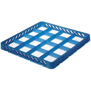 16-compartment riser Lacor Mixte 50x50x4,5 cm 16-compartment riser Lacor Mixte 50x50x4,5 cm