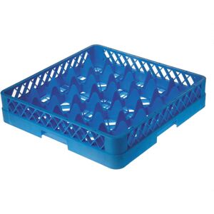 Basic locker with 25 compartments Lacor Mixte 50x50x10,3 cm Basic locker with 25 compartments Lacor Mixte 50x50x10,3 cm