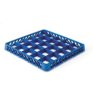 25 compartment riser Lacor Mixte 50x50x4,5 cm 25 compartment riser Lacor Mixte 50x50x4,5 cm