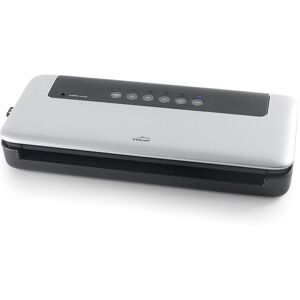 Vacuum packaging machine Lacor Autopro Mixte 120 W Vacuum packaging machine Lacor Autopro Mixte 120 W