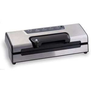 Ingenious Vacuum Packaging Machine Lacor Mixte 120 W Ingenious Vacuum Packaging Machine Lacor Mixte 120 W