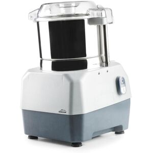 Professional vegetable cutter Lacor Mixte 735 w Professional vegetable cutter Lacor Mixte 735 w