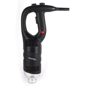 Mixer Lacor Professional Rapid Mixte 650 W Mixer Lacor Professional Rapid Mixte 650 W