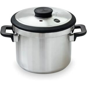 Cocotte Lacor Sicuro Mixte 4 L Cocotte Lacor Sicuro Mixte 4 L