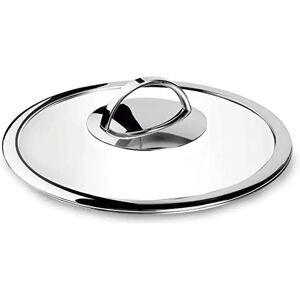 Lid Lacor Belly 28 cm Mixte One size Lid Lacor Belly 28 cm Mixte One size