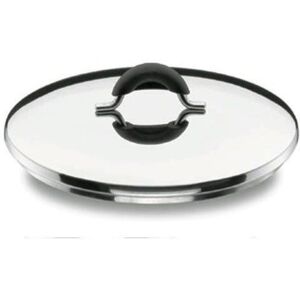 Lid Lacor Nova Ladycor Mixte One size Lid Lacor Nova Ladycor Mixte One size
