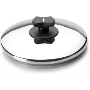 Lid Lacor Nova Ladycor 28 cm Mixte One size Lid Lacor Nova Ladycor 28 cm Mixte One size