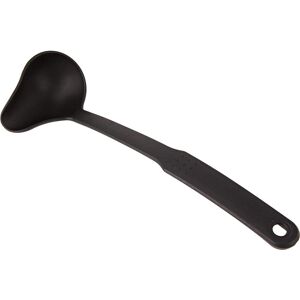 Nylon ladle Lacor Sauce Mixte 27 cm Nylon ladle Lacor Sauce Mixte 27 cm