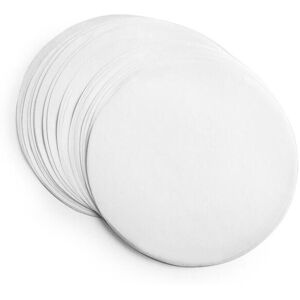 Hamburger press spacer Lacor Multi (x60) Mixte 10 cm Hamburger press spacer Lacor Multi (x60) Mixte 10 cm