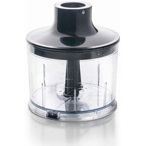 Chopper blender for blender 61678 Lacor One size Chopper blender for blender 61678 Lacor One size