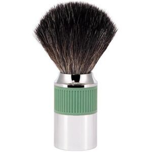 Shaving brush Mühle Neo Synth Mixte One size Shaving brush Mühle Neo Synth Mixte One size