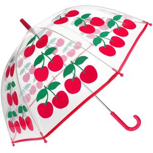Children's umbrella Rex London Cherry Mixte 76x76x70 cm Children's umbrella Rex London Cherry Mixte 76x76x70 cm