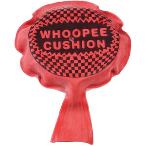 Children's farting cushion Rex London 10.5x7.5x2 cm Children's farting cushion Rex London 10.5x7.5x2 cm