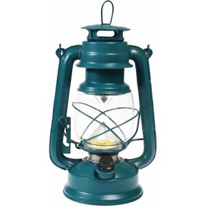 Storm lantern led Rex London Spirit Of Adventure Mixte 15.2x11.5x35.8 cm Storm lantern led Rex London Spirit Of Adventure Mixte 15.2x11.5x35.8 cm