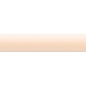 LED strip Sigor Art COB 3000K Mixte 5 m x 11x7 mm LED strip Sigor Art COB 3000K Mixte 5 m x 11x7 mm