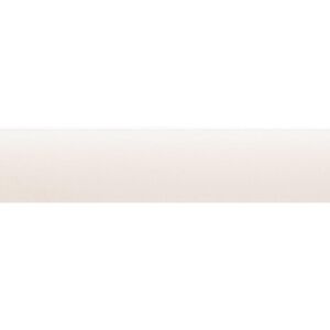 LED strip Sigor Art Omni 2700K Mixte 5 m x 13x12 mm LED strip Sigor Art Omni 2700K Mixte 5 m x 13x12 mm