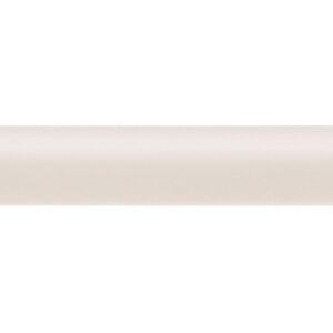 LED strip Sigor Art 4000K Mixte 9,6 W / 5 m LED strip Sigor Art 4000K Mixte 9,6 W / 5 m