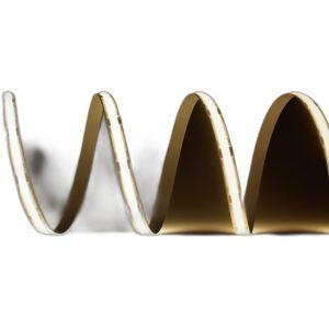 Bande LED Sigor Csp 2700K 1300lm Mixte 14,4 W / 5 m Bande LED Sigor Csp 2700K 1300lm Mixte 14,4 W / 5 m